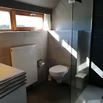 Allongueroye Hébergement de vacances Houffalize