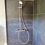 Allongueroye Houffalize