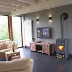 Allongueroye Houffalize