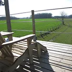 Allongueroye Hébergement de vacances *