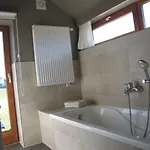 Hébergement de vacances Allongueroye