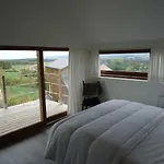Hébergement de vacances Allongueroye Houffalize