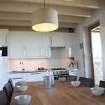 Hébergement de vacances Allongueroye *