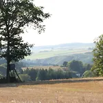 Allongueroye