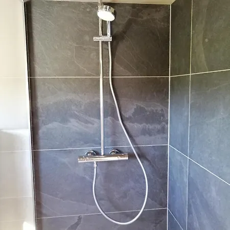 Allongueroye Houffalize