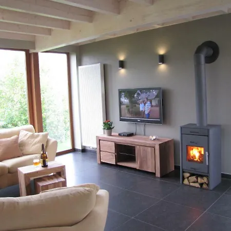 Allongueroye Houffalize