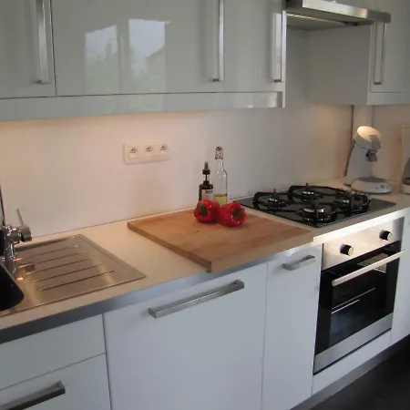 Allongueroye * Houffalize