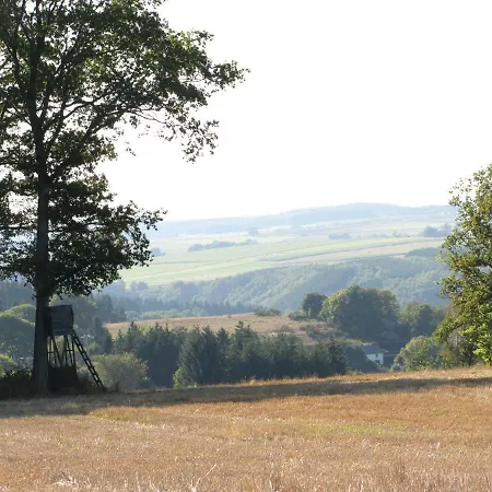 Allongueroye